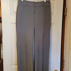 Alfani Taupe - like new